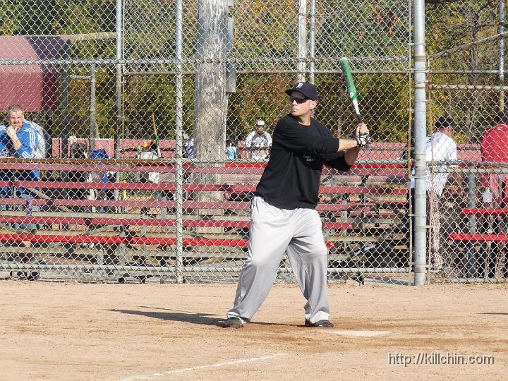 Draft Tourney 10-08-11 207.JPG